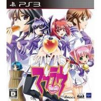 中古PS3ソフト マブラヴ[通常版] | 駿河屋ヤフー店