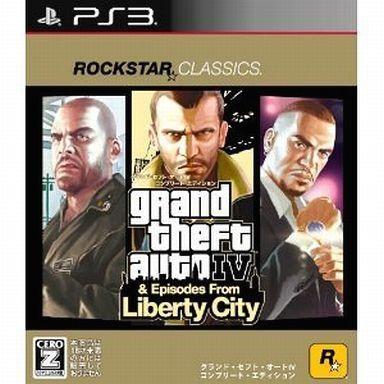 グラセフ ps3のおすすめ人気商品一覧 通販 - Yahoo!ショッピング