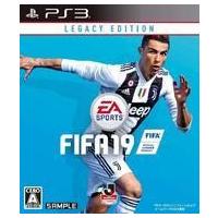 中古PS3ソフト FIFA19 | 駿河屋ヤフー店