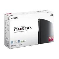 中古PS3ハード nasne | 駿河屋ヤフー店