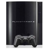 ps3 60gb（プレイステーション3本体）｜プレイステーション3
