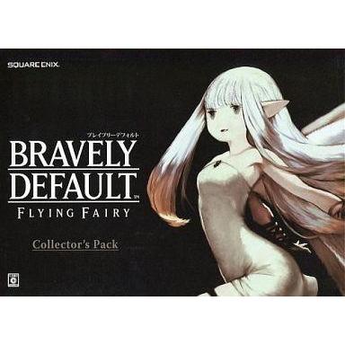 ブレイブリーデフォルトの商品一覧 通販 - Yahoo!ショッピング 