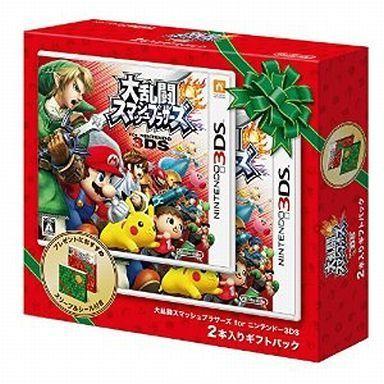 スマッシュブラザーズ2の商品一覧 通販 - Yahoo!ショッピング