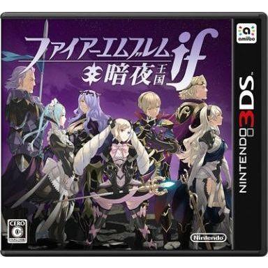 駿河屋Yahoo!店 - ニンテンドー3DS｜Yahoo!ショッピング