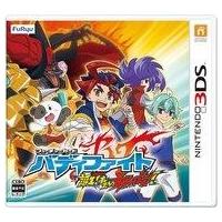 駿河屋Yahoo!店 - ニンテンドー3DS｜Yahoo!ショッピング