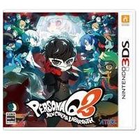 3ds rpg（ゲーム、おもちゃ）（ソフトウェア対象年齢：12歳以上対象