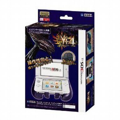 モンスターハンタークロス ハンティングギアのおすすめ人気商品一覧
