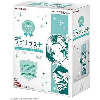 NEWラブプラス＋のおすすめ人気商品一覧 通販 - Yahoo!ショッピング