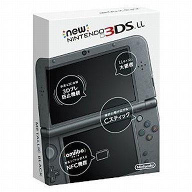 new3dsllの商品一覧 通販 - Yahoo!ショッピング