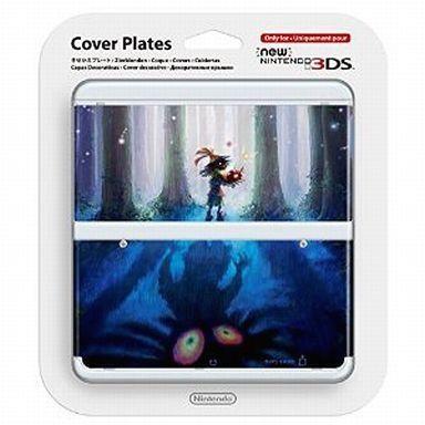 new3ds きせかえプレートのおすすめ人気商品一覧 通販 - Yahoo