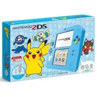ニンテンドー2DS 通販 - Yahoo!ショッピング