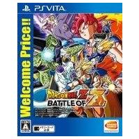 psvita ドラゴンボールのおすすめ人気商品一覧 通販 - Yahoo!ショッピング