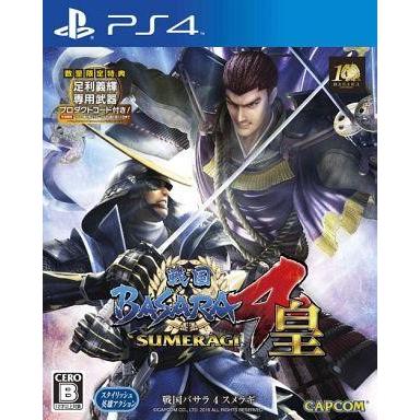 戦国basara4 皇のおすすめ人気商品一覧 通販 - Yahoo!ショッピング