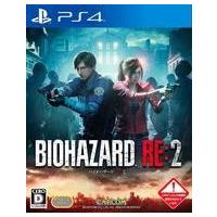 バイオハザードre2のおすすめ人気商品一覧 通販 - Yahoo!ショッピング