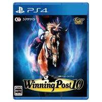 ps4中古ソフト（ゲームジャンル：競馬）のおすすめ人気商品一覧 通販