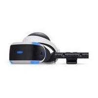 psvr カメラ同梱のおすすめ人気商品一覧 通販 - Yahoo!ショッピング