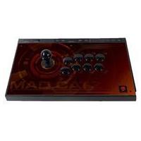 アーケードスティックのおすすめ人気ランキングTOP100 - Yahoo