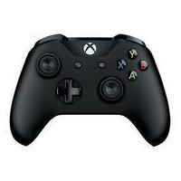 中古Xbox Oneハード XboxOne Controller + Cable for Windows(状態：USBケーブル欠品) | 駿河屋ヤフー店