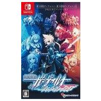dsソフト（Nintendo Switch）｜テレビゲーム | ゲーム、おもちゃ の