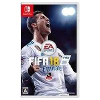 fifa18の商品一覧 通販 - Yahoo!ショッピング