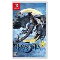 ベヨネッタ2のおすすめ人気商品一覧 通販 - Yahoo!ショッピング