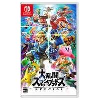 スイッチソフト（amiibo対応：amiibo対応）の商品一覧 通販 - Yahoo