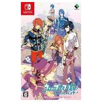 うたプリ switch 中古のおすすめ人気商品一覧 通販 - Yahoo!ショッピング