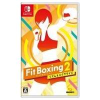 スイッチ ダイエット（Nintendo Switch）｜テレビゲーム | ゲーム