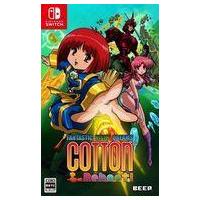 ご利用ガイド 駿河屋ヤフー店 通販 yahoo ショッピング