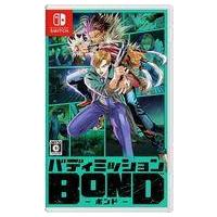 訳あり（任天堂／Switch用ソフト（パッケージ版））｜Switch｜テレビ