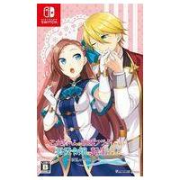 Switch 乙女ゲーム系　ソフト　6本セット　まとめ売り② 乙女ゲーム switch（パッケージ種類：通常版）のおすすめ人気商品一覧