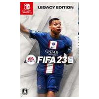 fifa22（Nintendo Switch）｜テレビゲーム | ゲーム、おもちゃ の