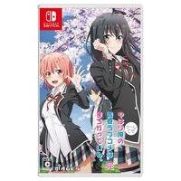 俺ガイル ゲームの商品一覧 通販 - Yahoo!ショッピング