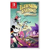 disney+（Switch用ソフト（パッケージ版））｜Switch｜テレビゲーム