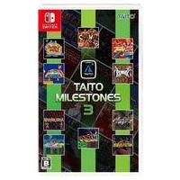 タイトーマイルストーンのおすすめ人気商品一覧 通販 - Yahoo!ショッピング