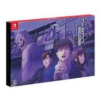 ファミコン探偵倶楽部のおすすめ人気商品一覧 通販 - Yahoo!ショッピング