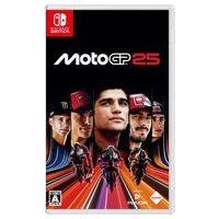 MotoGP ゲーム（Nintendo Switch）｜テレビゲーム | ゲーム、おもちゃ