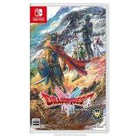 新品ニンテンドースイッチソフト ドラゴンクエストI＆II | 駿河屋Yahoo!店
