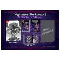 ニンテンドースイッチライト（パッケージ種類：限定版）のおすすめ人気