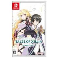 テイルズ オブ シリーズ ゲーム（Nintendo Switch）｜テレビゲーム