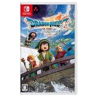 ドラクエ7（Nintendo Switch）｜テレビゲーム | ゲーム、おもちゃ の