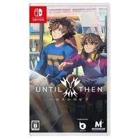 スイッチ ソフト 中古（Switch用ソフト（パッケージ版））｜Switch
