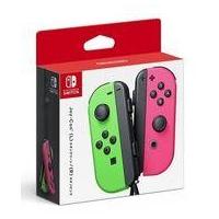 任天堂スイッチコントローラー ジョイコン 中古の商品一覧 通販