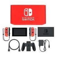 ニンテンドースイッチ プロコン（色：マルチカラー）のおすすめ人気