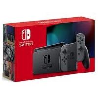 スイッチ 本体の商品一覧 通販 - Yahoo!ショッピング