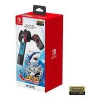 釣りスピリッツ nintendo switchのおすすめ人気商品一覧 通販 - Yahoo
