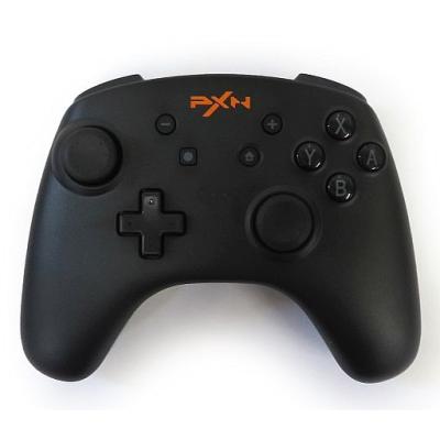 pxn-6603（ゲーム、おもちゃ）のおすすめ人気商品一覧 通販 - Yahoo