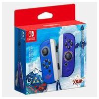 スカイウォードソード（任天堂）の商品一覧 通販 - Yahoo!ショッピング