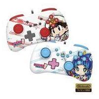 桃鉄 スイッチ 中古（Nintendo Switch）｜テレビゲーム | ゲーム