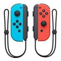 switch プロコン（色：レッド系）のおすすめ人気商品一覧 通販 - Yahoo